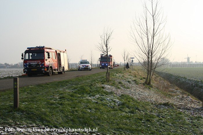 ongeval w dijk pa kloet 31-1-2012-BorderMaker.jpg